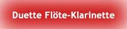 Musik-Geisteswerte Floete-Klarinetten-Duette