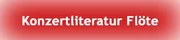 Floeten-Konzert-Literatur-Musik-GeisteswerteVerlag