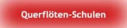 Elvira und Paul Schmitt - Querflöten-Schulen