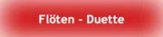 Floeten-Duette Musik-GeisteswerteVerlag