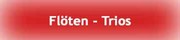 Floeten-Trios-Musik-GeisteswerteVerlag