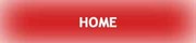 Musik-Geisteswerte-Home