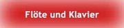 Floete-Klavier-Musik-GeisteswerteVerlag